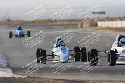 media/Oct-14-2023-CalClub SCCA (Sat) [[0628d965ec]]/Group 5/Race/